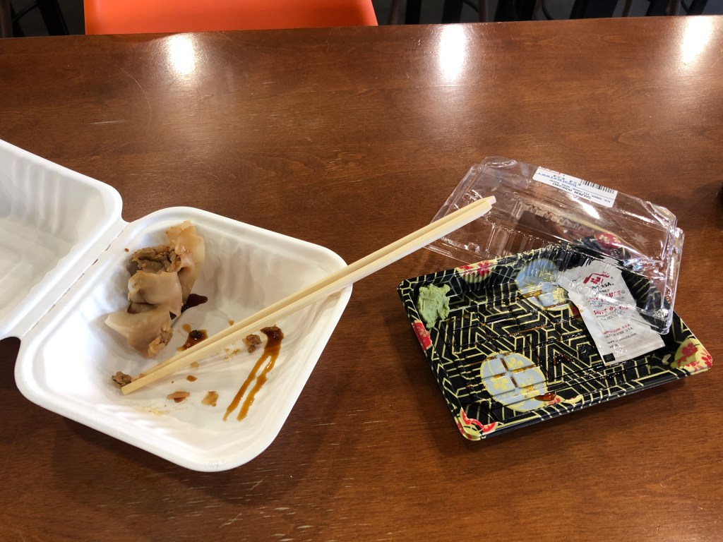 This image has an empty alt attribute; its file name is img_3065.jpg