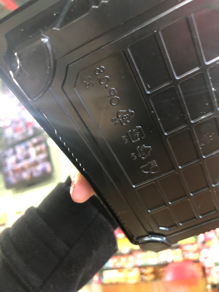 This image has an empty alt attribute; its file name is img_3067.jpg