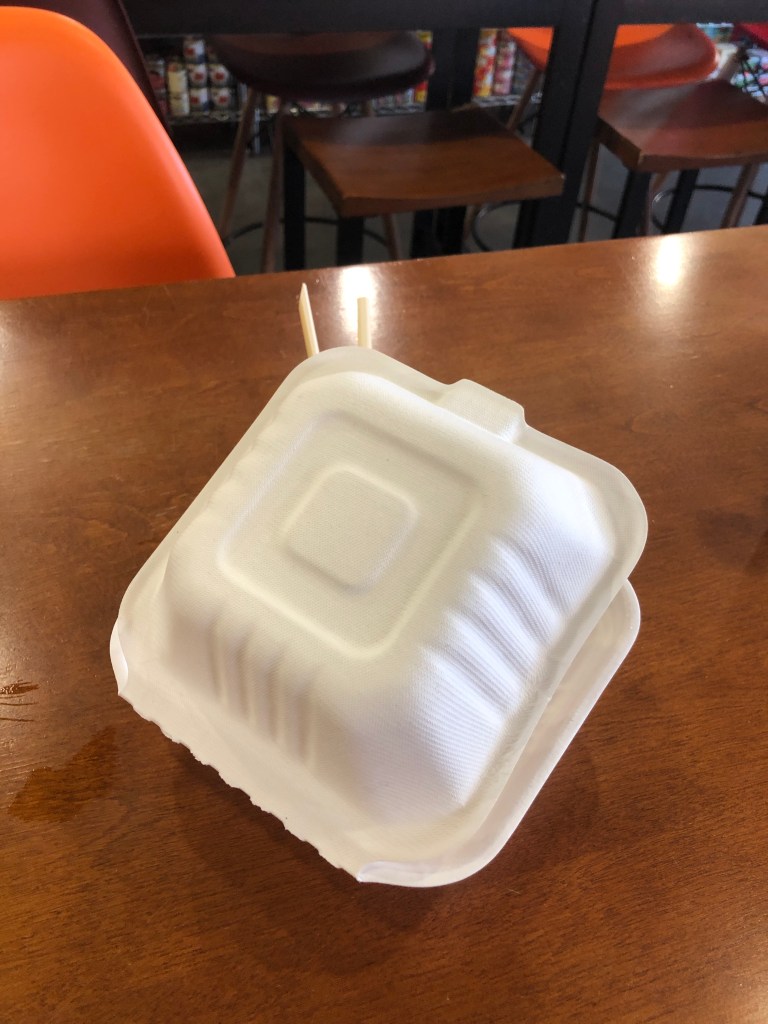 This image has an empty alt attribute; its file name is img_3068.jpg